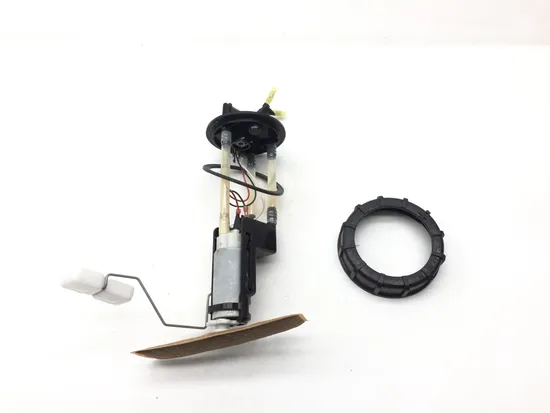 Gas Fuel Tank Pump 2018 Polaris Ranger XP 1000 EPS 2433 x