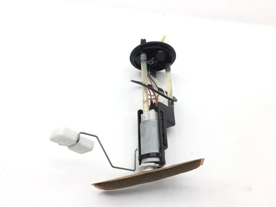 Gas Fuel Tank Pump 2018 Polaris Ranger XP 1000 EPS 2433 x 2