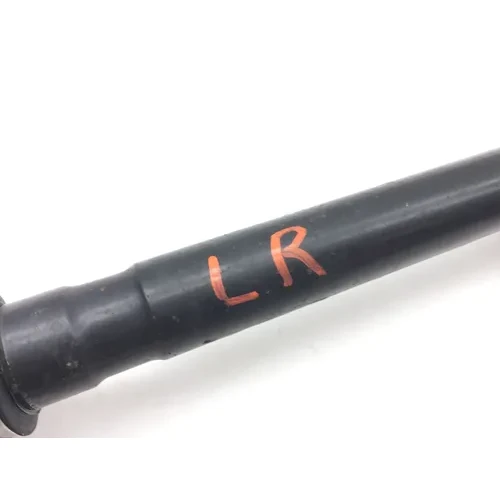 Rear Driver Left Axle 2007 Polaris Ranger 500 4X4 2433 9