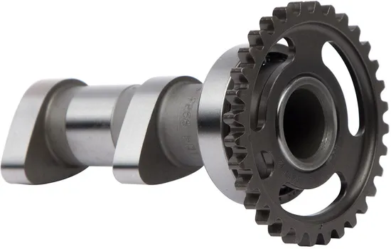 Hot Cams Racing Camshaft Stage 1 Intake Cam Suzuki RMZ450