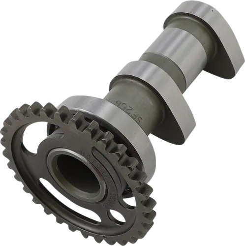 Hot Cams Racing Camshaft Stage 1 Intake Cam Suzuki RMZ450
