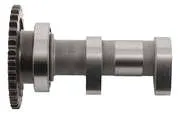 Hot Cams Racing Camshaft Stage 1 Intake Cam Suzuki RMZ450