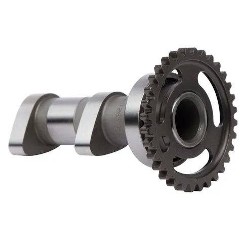 Hot Cams Racing Camshaft Stage 1 Intake Cam Suzuki RMZ450
