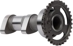 Hot Cams Racing Camshaft Stage 1 Intake Cam Suzuki RMZ450
