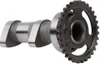 Hot Cams Racing Camshaft Stage 1 Intake Cam Suzuki RMZ450