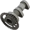 Hot Cams Racing Camshaft Stage 1 Intake Cam Suzuki RMZ450