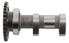 Hot Cams Racing Camshaft Stage 1 Intake Cam Suzuki RMZ450