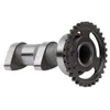 Hot Cams Racing Camshaft Stage 1 Intake Cam Suzuki RMZ450