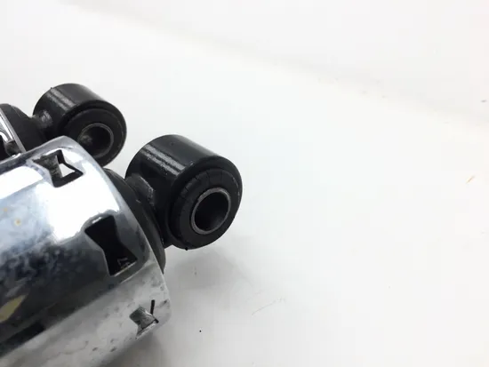 1997 Harley-Davidson Dyna Super Glide FXD 2386 x