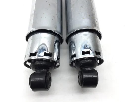 1997 Harley-Davidson Dyna Super Glide FXD 2386 x