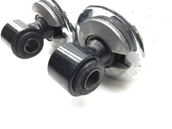 1997 Harley-Davidson Dyna Super Glide FXD 2386 x