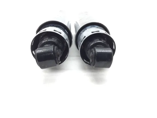 1997 Harley-Davidson Dyna Super Glide FXD 2386 x