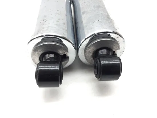 1997 Harley-Davidson Dyna Super Glide FXD 2386 x