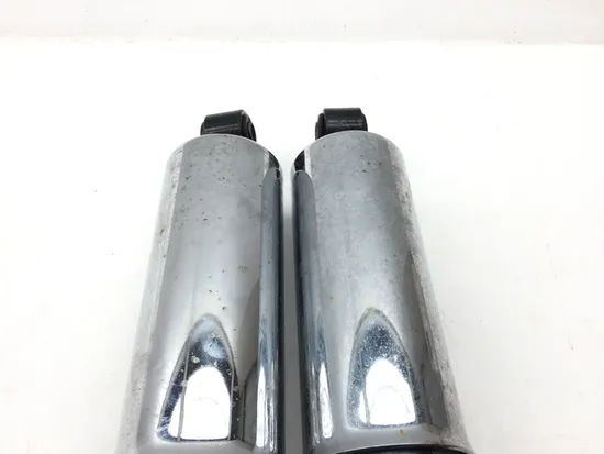 1997 Harley-Davidson Dyna Super Glide FXD 2386 x