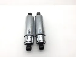 1997 Harley-Davidson Dyna Super Glide FXD 2386 x