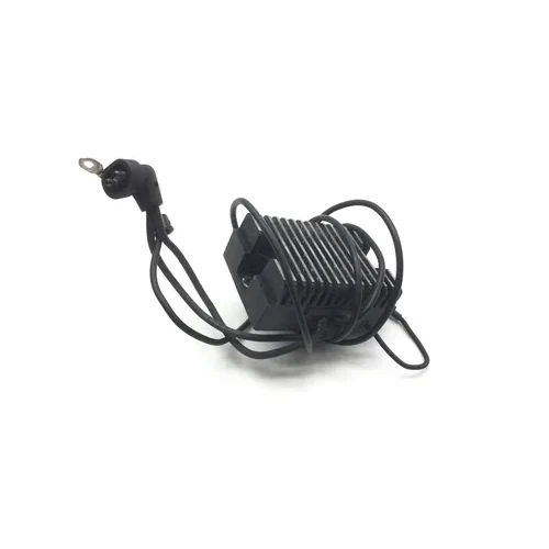 Ignition Voltage Regulator 1997 Harley-Davidson Dyna Super Glide FXD 2386