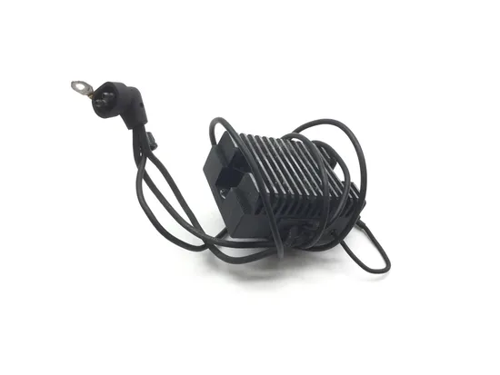 Ignition Voltage Regulator 1997 Harley-Davidson Dyna Super Glide FXD 2386