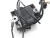 Ignition Voltage Regulator 1997 Harley-Davidson Dyna Super Glide FXD 2386