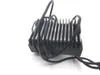 Ignition Voltage Regulator 1997 Harley-Davidson Dyna Super Glide FXD 2386