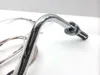 Aftermarket Handle Bars w Cables 97 Harley-Davidson Dyna Super Glide FXD 2386 x