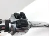 Aftermarket Handle Bars w Cables 97 Harley-Davidson Dyna Super Glide FXD 2386 x