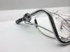 Aftermarket Handle Bars w Cables 97 Harley-Davidson Dyna Super Glide FXD 2386 x