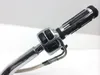 Aftermarket Handle Bars w Cables 97 Harley-Davidson Dyna Super Glide FXD 2386 x