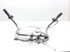 Aftermarket Handle Bars w Cables 97 Harley-Davidson Dyna Super Glide FXD 2386 x