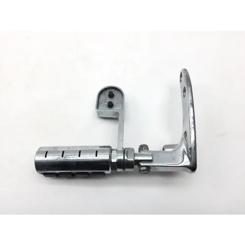 Left Right Forward Controls 1997 Harley-Davidson Dyna Super Glide FXD 2386 7