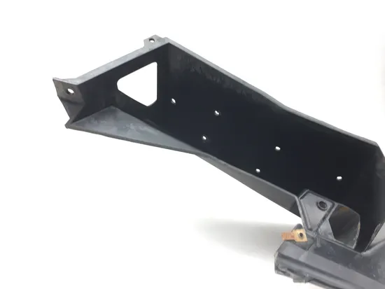 Left Driver Side Rear Fender 2014 Polaris RZR 900 2430 x