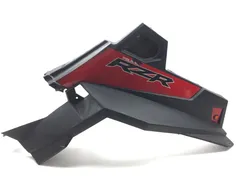 Left Driver Side Rear Fender 2014 Polaris RZR 900 2430 x