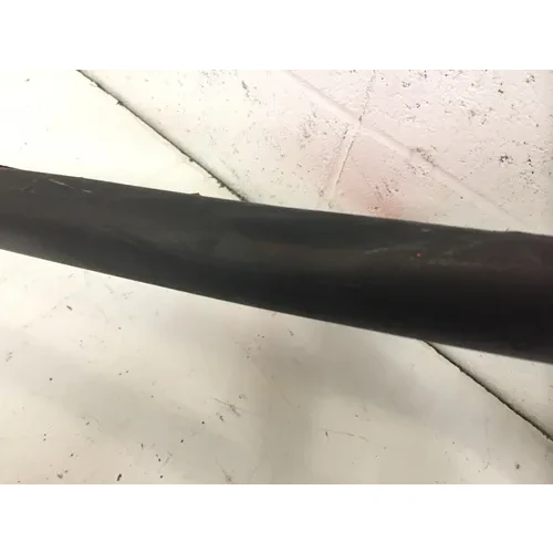 Rock Sliders Nerf Bars 2014 Polaris RZR 900 2430 x 13
