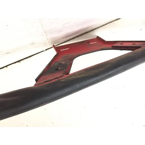 Rock Sliders Nerf Bars 2014 Polaris RZR 900 2430 x 18