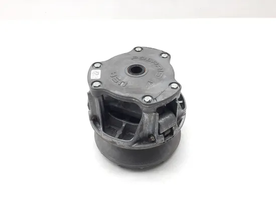 Primary Clutch 2014 Polaris RZR 900 2430 x