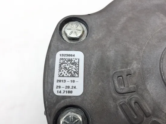 Primary Clutch 2014 Polaris RZR 900 2430 x