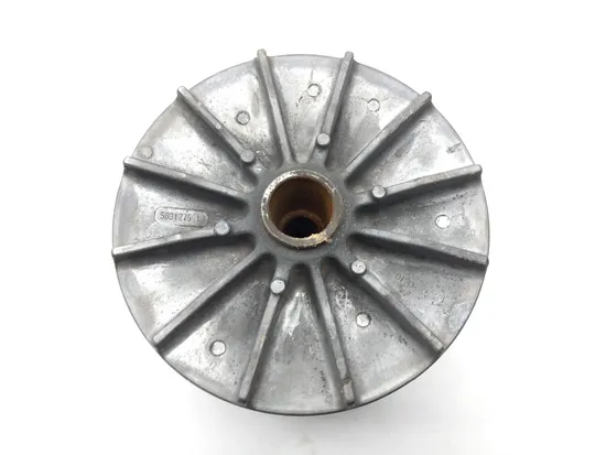 Primary Clutch 2014 Polaris RZR 900 2430 x