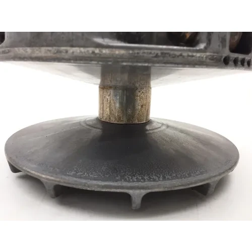Primary Clutch 2014 Polaris RZR 900 2430 x 11