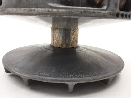 Primary Clutch 2014 Polaris RZR 900 2430 x