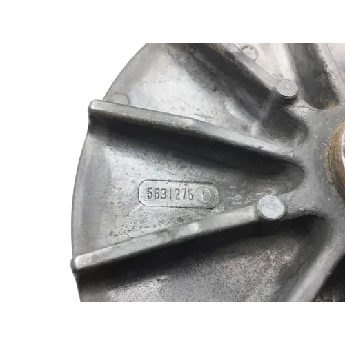 Primary Clutch 2014 Polaris RZR 900 2430 x 14
