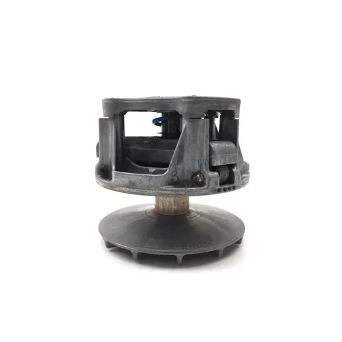 Primary Clutch 2014 Polaris RZR 900 2430 x 9