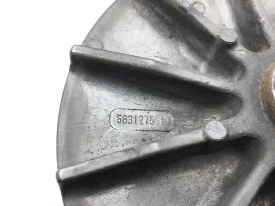 Primary Clutch 2014 Polaris RZR 900 2430 x