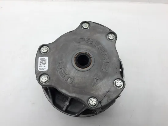 Primary Clutch 2014 Polaris RZR 900 2430 x