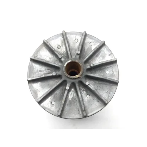 Primary Clutch 2014 Polaris RZR 900 2430 x 13