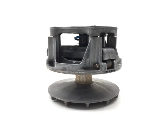 Primary Clutch 2014 Polaris RZR 900 2430 x