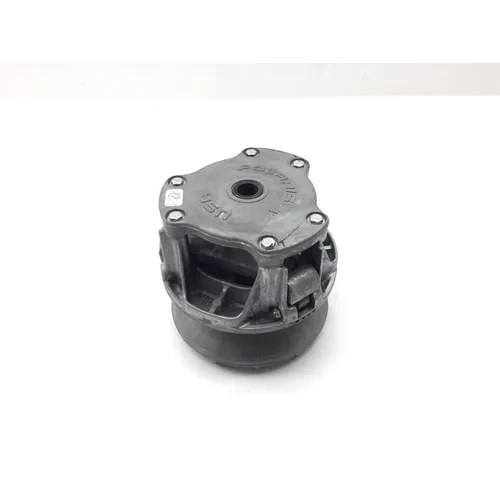 Primary Clutch 2014 Polaris RZR 900 2430 x 3