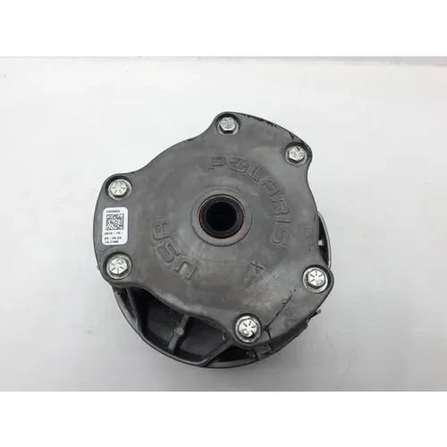 Primary Clutch 2014 Polaris RZR 900 2430 x 5