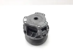 Primary Clutch 2014 Polaris RZR 900 2430 x