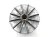 Primary Clutch 2014 Polaris RZR 900 2430 x