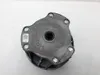 Primary Clutch 2014 Polaris RZR 900 2430 x