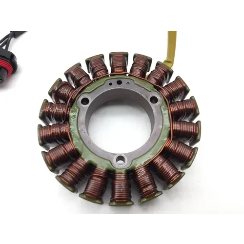 Engine Stator Generator 2014 Polaris RZR 900 2430 x 7